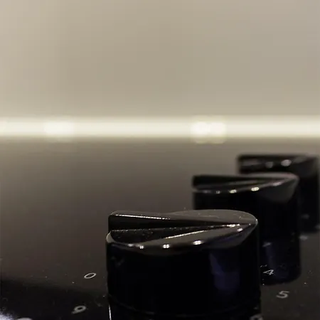 Apartment Diamond - Shiny A